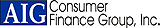 AIG Consumer Finance Group, Inc.