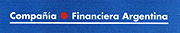 Compa&ntilde;ia Financiera Argentina