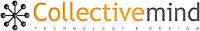 Collectivemind, Inc.