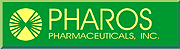 Pharos Pharmaceuticals, Inc.