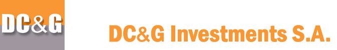 DC&G Investments